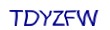 simple_captcha.jpg