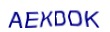 simple_captcha.jpg
