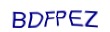 simple_captcha.jpg