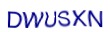 simple_captcha.jpg