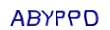 simple_captcha.jpg