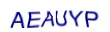 simple_captcha.jpg