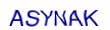 simple_captcha.jpg