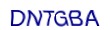 simple_captcha.jpg