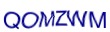 simple_captcha.jpg