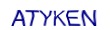 simple_captcha.jpg