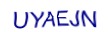 simple_captcha.jpg