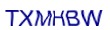 simple_captcha.jpg