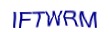 simple_captcha.jpg