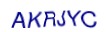 simple_captcha.jpg
