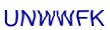 simple_captcha.jpg