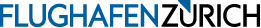 Fzag