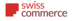 Swisscommerce AG