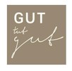 Gut_logo