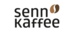 Senn Kaffee AG '