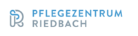 Bildschirmfoto_2026-04-02_um_13
