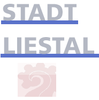 Logo_liestal